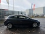 Opel Astra GTC 1.4 Edition LEUKE AUTO RIJDT EN SCHAKELT GOED
