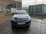 Opel Astra GTC 1.4 Edition LEUKE AUTO RIJDT EN SCHAKELT GOED