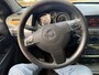 Opel Astra GTC 1.4 Edition LEUKE AUTO RIJDT EN SCHAKELT GOED