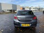 Opel Astra GTC 1.4 Edition LEUKE AUTO RIJDT EN SCHAKELT GOED
