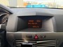 Opel Astra GTC 1.4 Edition LEUKE AUTO RIJDT EN SCHAKELT GOED