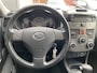 Daihatsu Terios 1.5 4WD Track AUT. | airco | parkeersensoren | privacy glas | dakrails | elektrisch pakket