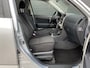 Daihatsu Terios 1.5 4WD Track AUT. | airco | parkeersensoren | privacy glas | dakrails | elektrisch pakket