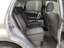 Daihatsu Terios 1.5 4WD Track AUT. | airco | parkeersensoren | privacy glas | dakrails | elektrisch pakket