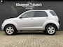 Daihatsu Terios 1.5 4WD Track AUT. | airco | parkeersensoren | privacy glas | dakrails | elektrisch pakket