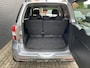 Daihatsu Terios 1.5 4WD Track AUT. | airco | parkeersensoren | privacy glas | dakrails | elektrisch pakket