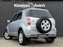 Daihatsu Terios 1.5 4WD Track AUT. | airco | parkeersensoren | privacy glas | dakrails | elektrisch pakket