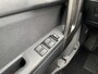 Daihatsu Terios 1.5 4WD Track AUT. | airco | parkeersensoren | privacy glas | dakrails | elektrisch pakket
