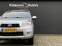Daihatsu Terios 1.5 4WD Track AUT. | airco | parkeersensoren | privacy glas | dakrails | elektrisch pakket