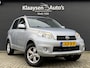 Daihatsu Terios 1.5 4WD Track AUT. | airco | parkeersensoren | privacy glas | dakrails | elektrisch pakket