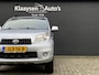 Daihatsu Terios 1.5 4WD Track AUT. | airco | parkeersensoren | privacy glas | dakrails | elektrisch pakket