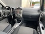 Daihatsu Terios 1.5 4WD Track AUT. | airco | parkeersensoren | privacy glas | dakrails | elektrisch pakket