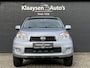 Daihatsu Terios 1.5 4WD Track AUT. | airco | parkeersensoren | privacy glas | dakrails | elektrisch pakket