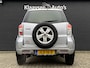 Daihatsu Terios 1.5 4WD Track AUT. | airco | parkeersensoren | privacy glas | dakrails | elektrisch pakket