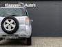Daihatsu Terios 1.5 4WD Track AUT. | airco | parkeersensoren | privacy glas | dakrails | elektrisch pakket