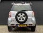 Daihatsu Terios 1.5 4WD Track AUT. | airco | parkeersensoren | privacy glas | dakrails | elektrisch pakket