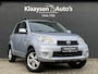 Daihatsu Terios 1.5 4WD Track AUT. | airco | parkeersensoren | privacy glas | dakrails | elektrisch pakket