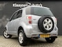 Daihatsu Terios 1.5 4WD Track AUT. | airco | parkeersensoren | privacy glas | dakrails | elektrisch pakket