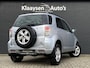 Daihatsu Terios 1.5 4WD Track AUT. | airco | parkeersensoren | privacy glas | dakrails | elektrisch pakket