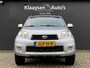 Daihatsu Terios 1.5 4WD Track AUT. | airco | parkeersensoren | privacy glas | dakrails | elektrisch pakket