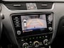 Skoda Octavia 2.0 TSI VRS 230Pk (APPLE CARPLAY, GROOT NAVI, KUIPSTOELEN, STOELVERWARMING, CAMERA, ADAPTIVE CRUISE, TREKHAAK, GETINT GLAS, KEYLESS, ALCANTARA, NIEUWSTAAT)