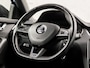 Skoda Octavia 2.0 TSI VRS 230Pk (APPLE CARPLAY, GROOT NAVI, KUIPSTOELEN, STOELVERWARMING, CAMERA, ADAPTIVE CRUISE, TREKHAAK, GETINT GLAS, KEYLESS, ALCANTARA, NIEUWSTAAT)