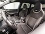 Skoda Octavia 2.0 TSI VRS 230Pk (APPLE CARPLAY, GROOT NAVI, KUIPSTOELEN, STOELVERWARMING, CAMERA, ADAPTIVE CRUISE, TREKHAAK, GETINT GLAS, KEYLESS, ALCANTARA, NIEUWSTAAT)