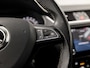 Skoda Octavia 2.0 TSI VRS 230Pk (APPLE CARPLAY, GROOT NAVI, KUIPSTOELEN, STOELVERWARMING, CAMERA, ADAPTIVE CRUISE, TREKHAAK, GETINT GLAS, KEYLESS, ALCANTARA, NIEUWSTAAT)
