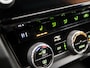 Skoda Octavia 2.0 TSI VRS 230Pk (APPLE CARPLAY, GROOT NAVI, KUIPSTOELEN, STOELVERWARMING, CAMERA, ADAPTIVE CRUISE, TREKHAAK, GETINT GLAS, KEYLESS, ALCANTARA, NIEUWSTAAT)