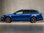 Skoda Octavia 2.0 TSI VRS 230Pk (APPLE CARPLAY, GROOT NAVI, KUIPSTOELEN, STOELVERWARMING, CAMERA, ADAPTIVE CRUISE, TREKHAAK, GETINT GLAS, KEYLESS, ALCANTARA, NIEUWSTAAT)