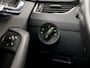 Skoda Octavia 2.0 TSI VRS 230Pk (APPLE CARPLAY, GROOT NAVI, KUIPSTOELEN, STOELVERWARMING, CAMERA, ADAPTIVE CRUISE, TREKHAAK, GETINT GLAS, KEYLESS, ALCANTARA, NIEUWSTAAT)