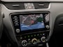 Skoda Octavia 2.0 TSI VRS 230Pk (APPLE CARPLAY, GROOT NAVI, KUIPSTOELEN, STOELVERWARMING, CAMERA, ADAPTIVE CRUISE, TREKHAAK, GETINT GLAS, KEYLESS, ALCANTARA, NIEUWSTAAT)