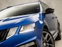 Skoda Octavia 2.0 TSI VRS 230Pk (APPLE CARPLAY, GROOT NAVI, KUIPSTOELEN, STOELVERWARMING, CAMERA, ADAPTIVE CRUISE, TREKHAAK, GETINT GLAS, KEYLESS, ALCANTARA, NIEUWSTAAT)