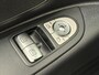 Mercedes-Benz eVito eVito Lang 66 kWh Airco Cruise Control Navi Stoelverwarming