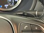 Mercedes-Benz eVito eVito Lang 66 kWh Airco Cruise Control Navi Stoelverwarming