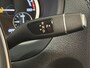 Mercedes-Benz eVito eVito Lang 66 kWh Airco Cruise Control Navi Stoelverwarming