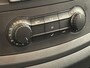 Mercedes-Benz eVito eVito Lang 66 kWh Airco Cruise Control Navi Stoelverwarming