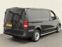 Mercedes-Benz eVito eVito Lang 66 kWh Airco Cruise Control Navi Stoelverwarming