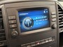 Mercedes-Benz eVito eVito Lang 66 kWh Airco Cruise Control Navi Stoelverwarming