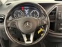 Mercedes-Benz eVito eVito Lang 66 kWh Airco Cruise Control Navi Stoelverwarming
