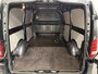 Mercedes-Benz eVito eVito Lang 66 kWh Airco Cruise Control Navi Stoelverwarming