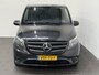 Mercedes-Benz eVito eVito Lang 66 kWh Airco Cruise Control Navi Stoelverwarming