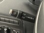 Mercedes-Benz eVito eVito Lang 66 kWh Airco Cruise Control Navi Stoelverwarming