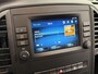Mercedes-Benz eVito eVito Lang 66 kWh Airco Cruise Control Navi Stoelverwarming