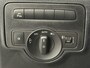 Mercedes-Benz eVito eVito Lang 66 kWh Airco Cruise Control Navi Stoelverwarming