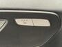 Mercedes-Benz eVito eVito Lang 66 kWh Airco Cruise Control Navi Stoelverwarming