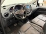 Mercedes-Benz eVito eVito Lang 66 kWh Airco Cruise Control Navi Stoelverwarming