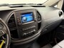 Mercedes-Benz eVito eVito Lang 66 kWh Airco Cruise Control Navi Stoelverwarming