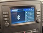 Mercedes-Benz eVito eVito Lang 66 kWh Airco Cruise Control Navi Stoelverwarming