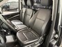Mercedes-Benz eVito eVito Lang 66 kWh Airco Cruise Control Navi Stoelverwarming